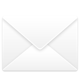mail icon1.png