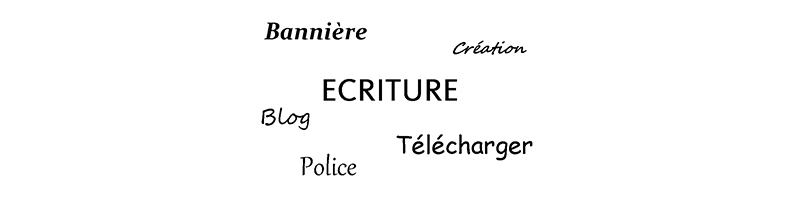 differentes polices ecriture.png