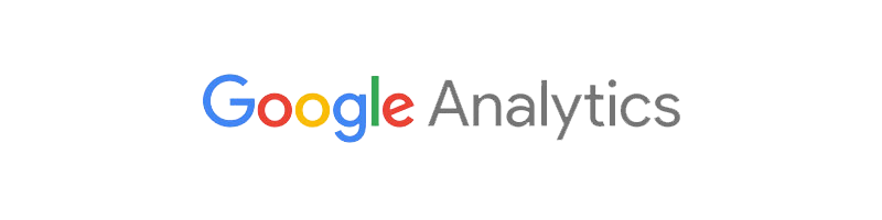 google analytics.png