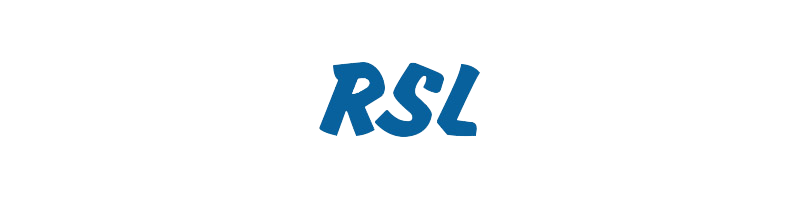 logo rsl refonte site web.png