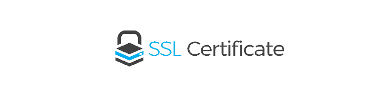 secure website with ssl certificate.png